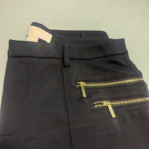 Michael Kors dress pants